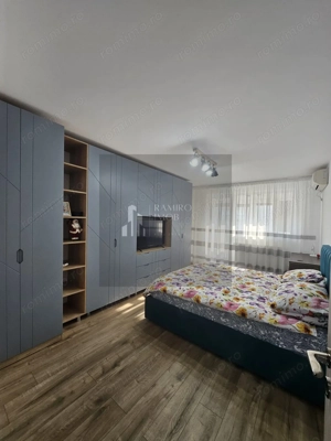 Apartament  3 camere 70 MP/ Sector 3/ METROU 1 DECEMBRIE 1918 - imagine 7