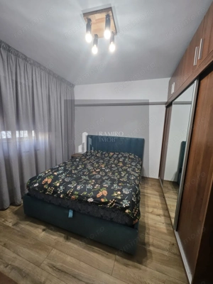 Apartament  3 camere 70 MP/ Sector 3/ METROU 1 DECEMBRIE 1918 - imagine 9