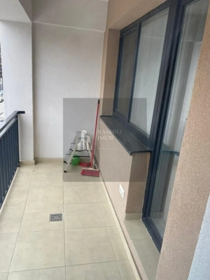 APARTAMENT 2 CAMERE LA 10 MIN METROU/ 50 MP/ SECTOR 3 - imagine 7