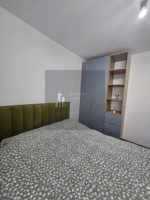 Apartament  3 camere 70 MP/ Sector 3/ METROU 1 DECEMBRIE 1918 - imagine 4