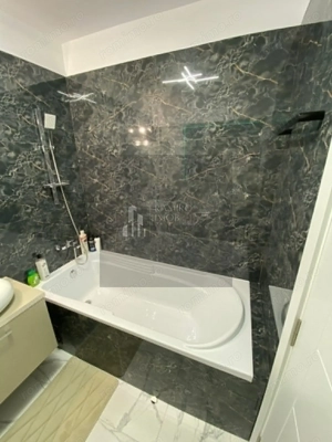 APARTAMENT 2 CAMERE LA 10 MIN METROU/ 50 MP/ SECTOR 3 - imagine 10