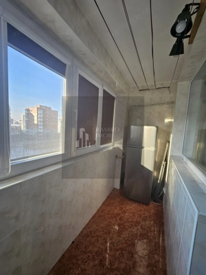 Apartament  3 camere 70 MP/ Sector 3/ METROU 1 DECEMBRIE 1918 - imagine 3