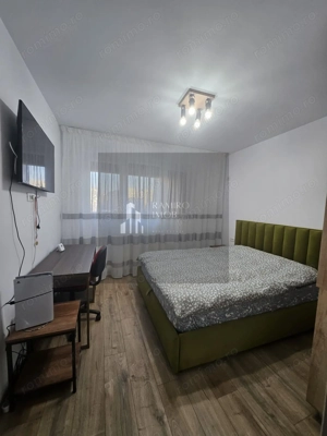 Apartament  3 camere 70 MP/ Sector 3/ METROU 1 DECEMBRIE 1918 - imagine 10