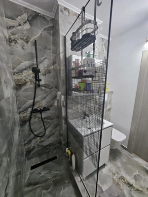 Apartament  3 camere 70 MP/ Sector 3/ METROU 1 DECEMBRIE 1918 - imagine 14