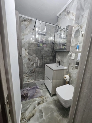 Apartament  3 camere 70 MP/ Sector 3/ METROU 1 DECEMBRIE 1918 - imagine 13