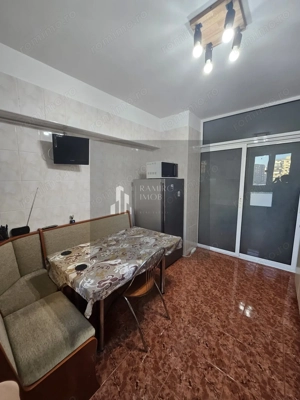 Apartament  3 camere 70 MP/ Sector 3/ METROU 1 DECEMBRIE 1918 - imagine 12