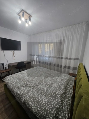 Apartament  3 camere 70 MP/ Sector 3/ METROU 1 DECEMBRIE 1918 - imagine 15