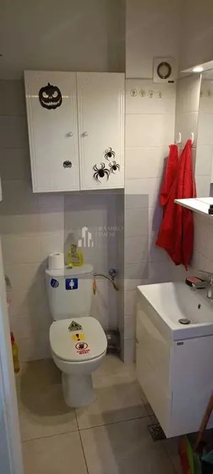 Apartament   2 camere decomandat 53 mp/ sector 3 - imagine 5