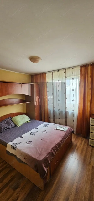 Apartament 3 camere/ Sector 3/  5 minute metrou Nicolae Grigorescu