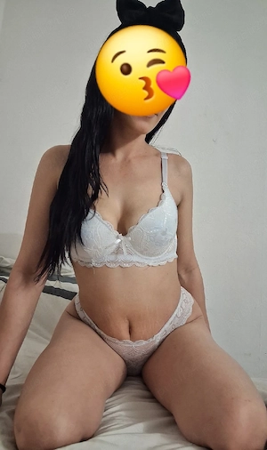 Nouă în domeniu doar deplasări  - imagine 2