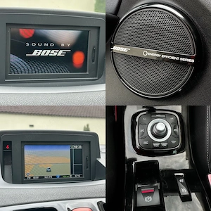 Renault Megane 3 - BOSE - 1.5dci - 110 CP - 233k Km - 2011 - Navi - Clima - Pilot - Senzori - Panora - imagine 6