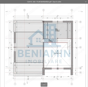 Casa-4 camere-170mp utili-723mp teren-Utilitati-Sanpetru-Harmanului - imagine 6