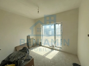 Casa-5 camere-P+1+P-147mp utili-600mp teren-Utilitati-Sanpetru - imagine 10