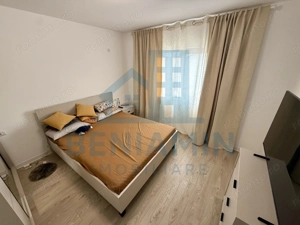 Casa mediteraniana - 2023 - 285mp teren - mobilata - utilata - Damila - imagine 5