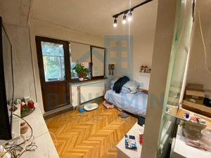 2 camere | Str. Jupiter | Etaj 4/4 | Balcon 6m + centrală