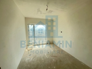 Casa-5 camere-P+1+P-147mp utili-600mp teren-Utilitati-Sanpetru - imagine 7