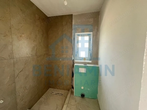 Casa-5 camere-P+1+P-147mp utili-600mp teren-Utilitati-Sanpetru - imagine 12