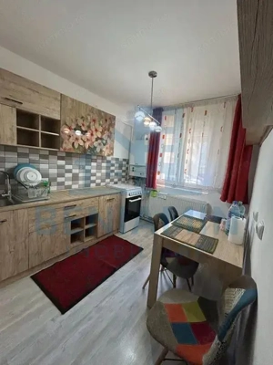 Apartament 4 camere | 80 mp | Harmanului | 2 bai beci 2 parcari
