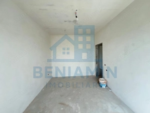 Casa-5 camere-P+1+P-147mp utili-600mp teren-Utilitati-Sanpetru - imagine 8