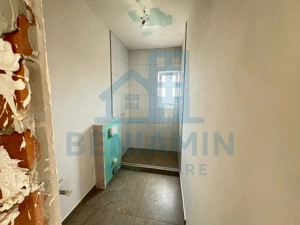 Casa-5 camere-P+1+P-147mp utili-600mp teren-Utilitati-Sanpetru - imagine 13