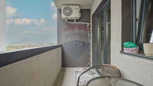 Studio de vânzare I 2 locuri de parcare I Mobilat Utilat I Soho Brasov - imagine 15