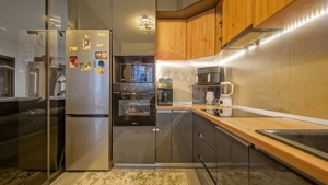 Studio de vânzare I 2 locuri de parcare I Mobilat Utilat I Soho Brasov - imagine 13