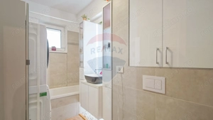 Studio de vânzare I 2 locuri de parcare I Mobilat Utilat I Soho Brasov - imagine 7