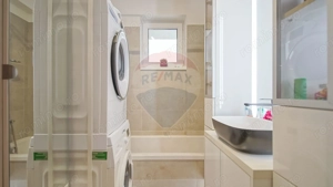 Studio de vânzare I 2 locuri de parcare I Mobilat Utilat I Soho Brasov - imagine 8