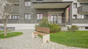 Studio de vânzare I 2 locuri de parcare I Mobilat Utilat I Soho Brasov - imagine 18