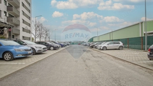 Studio de vânzare I 2 locuri de parcare I Mobilat Utilat I Soho Brasov - imagine 17