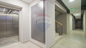 Studio de vânzare I 2 locuri de parcare I Mobilat Utilat I Soho Brasov - imagine 20