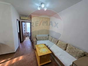 Apartament cu 3 camere de închiriat în ARED UTA