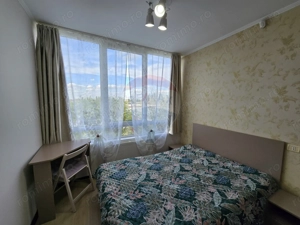 Apartament cu 3 camere de închiriat în ARED UTA