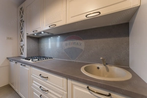 Apartament modern de INCHIRIAT în zona 300 Micalaca - imagine 5