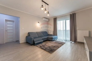 Apartament modern de INCHIRIAT în zona 300 Micalaca - imagine 3