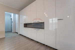 Apartament modern de INCHIRIAT în zona 300 Micalaca - imagine 9