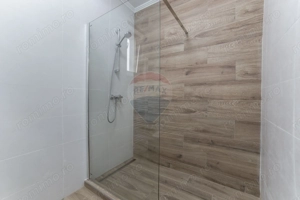 Apartament modern de INCHIRIAT în zona 300 Micalaca - imagine 14