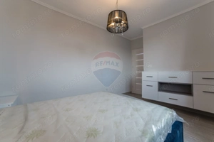 Apartament modern de INCHIRIAT în zona 300 Micalaca - imagine 7