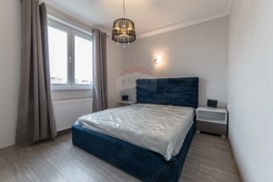 Apartament modern de INCHIRIAT în zona 300 Micalaca - imagine 8