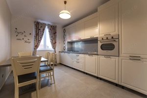 Apartament modern de INCHIRIAT în zona 300 Micalaca - imagine 6