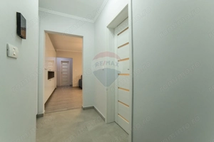 Apartament modern de INCHIRIAT în zona 300 Micalaca - imagine 15