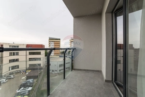 Apartament modern de INCHIRIAT în zona 300 Micalaca - imagine 11