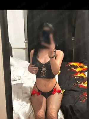 Bună sunt nou în orașul tău - imagine 2