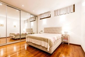 Proprietate unică – „Casa cu trei curți” semnata arhitect Romi Adam - imagine 20