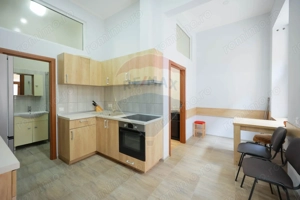 Apartament cu 2 camere, de vânzare în zona Ultracentral - imagine 11
