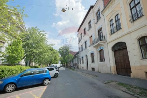 Apartament cu 2 camere, de vânzare în zona Ultracentral