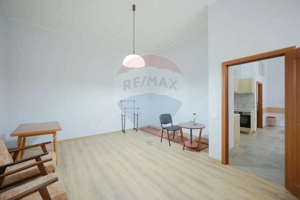 Apartament cu 2 camere, de vânzare în zona Ultracentral - imagine 6