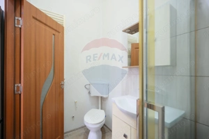 Apartament cu 2 camere, de vânzare în zona Ultracentral - imagine 8