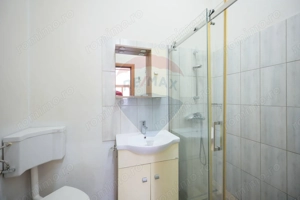 Apartament cu 2 camere, de vânzare în zona Ultracentral - imagine 7