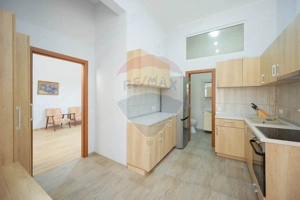 Apartament cu 2 camere, de vânzare în zona Ultracentral - imagine 4